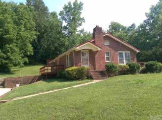 100 6th Ave, Longisland, NC 28609-7812