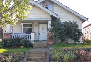 3820 9th St, Tacoma WA  98405-2118 exterior