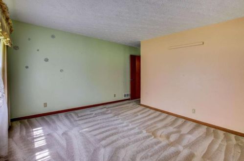 2665 County Line Rd, Atlanta, GA 30331-6619