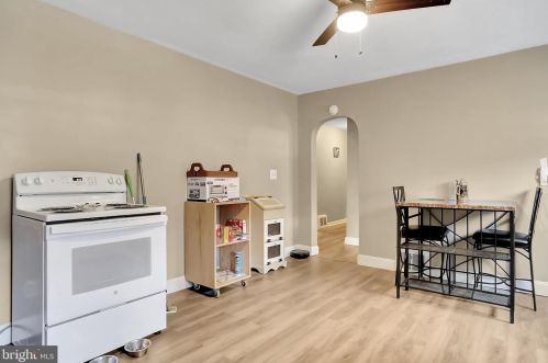 1378 Valley Rd, Berkeley Springs WV  25411-4801 exterior