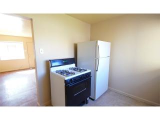 1392 Boston St, Denver CO  80010-3034 exterior
