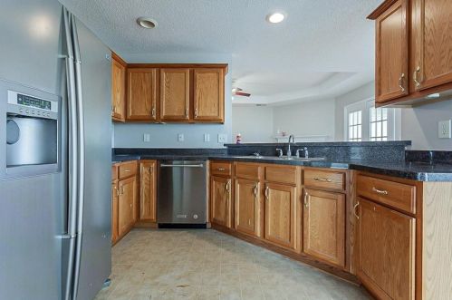 156 Revolutionary Dr, Hampton, GA 30228-5920