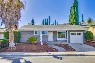 13352 Silver Lake Dr, Poway, CA 92064-4414