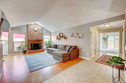 15005 Arkansas Dr, Denver, CO 80012-4716