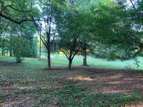4350 Old Hamilton Mill Rd, Buford, GA 30518-8818