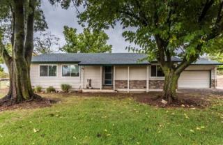 4475 Del Monte Ln, Lincoln, CA 95648-9629