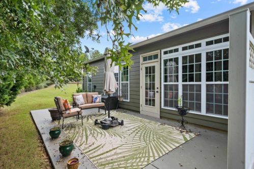 1241 Flat Rock St, Reynolds Plantation, GA 30642-3292