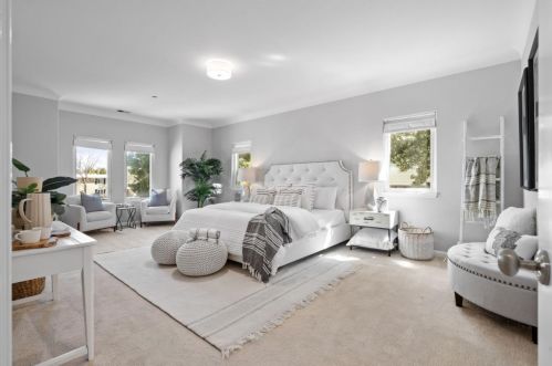 966 Bonita Ave, Mountain View CA  94040-2619 exterior