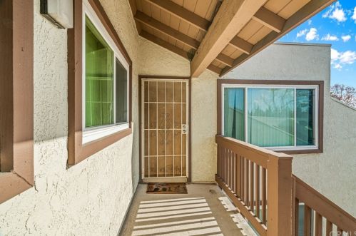 959 Citron St, Anaheim, CA 92805-1708