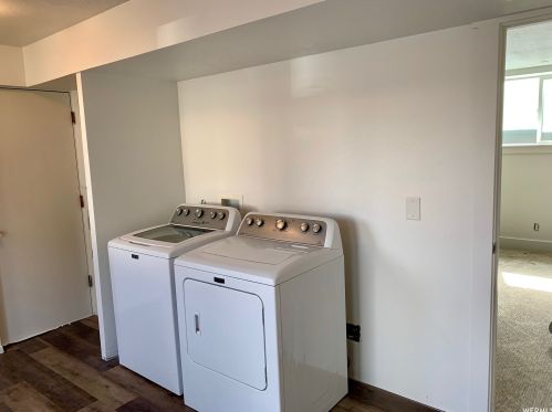 212 5350, Ogden UT 84405-6742 exterior