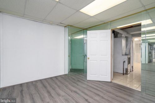 1422 Mckean St, Philadelphia PA  19145-2308 exterior
