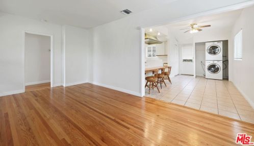 2535 Montrose Ave, Montrose, CA 91020-1473