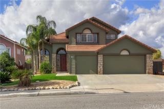 7514 Webster St, Highland, CA 92346-3817