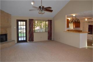 21322 Bassbrook Dr, Spring TX  77388-3301 exterior