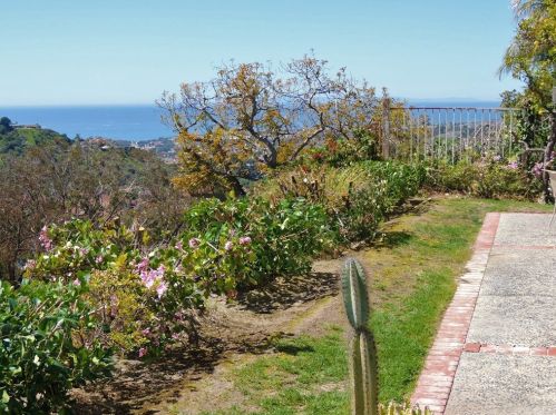 1030 Calle Venezia, San Clemente, CA 92672-6043