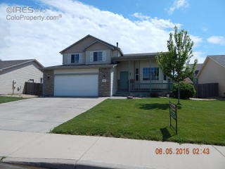 8406 18th Street Rd, Greeley, CO 80634-4637