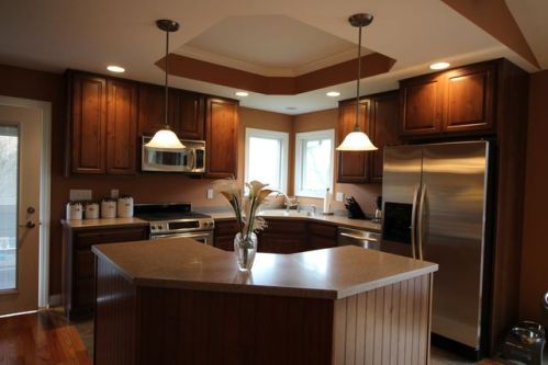 4 Obadiah Dr, Galena, IL 61036-9624