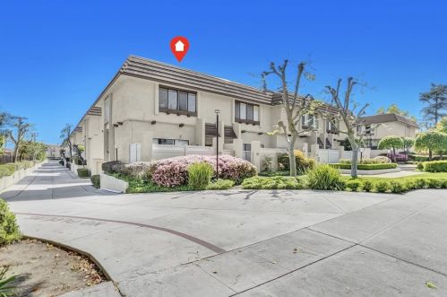 848 Huntington Dr, Arcadia, CA 91007-6684