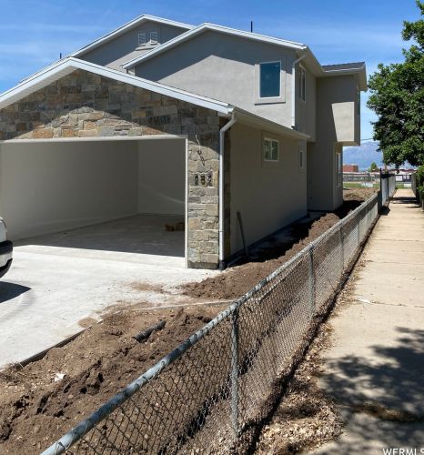 252 5000, Ogden UT  84405-6420 exterior