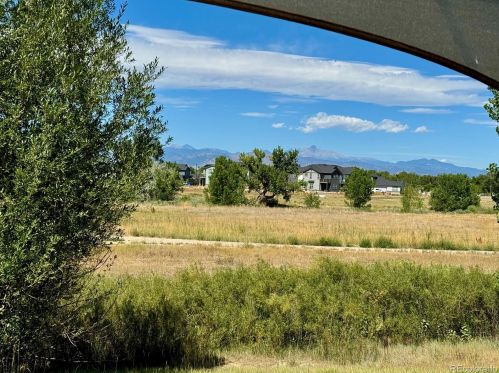 234 Montgomery Dr, Erie, CO 80516-8480
