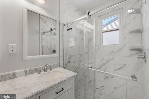 8917 2nd Ave, Silver Spring MD  20910-2256 exterior