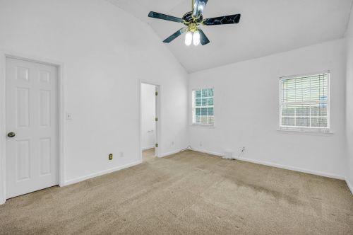 5892 Grn Mdw Way, Rex GA 30273-1163 exterior