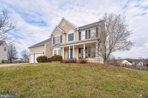 30 Bealton Ct, Fredericksburg, VA 22406-7284