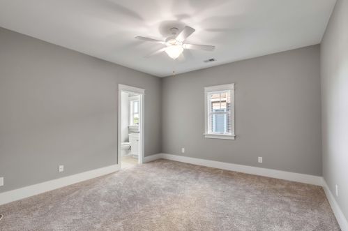 26 Morgan Place Dr, Isle Of Palms SC  29451-2742 exterior