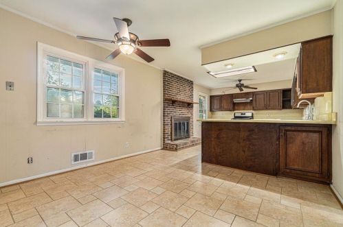 3975 Evans Rd, Atlanta GA  30340-4605 exterior