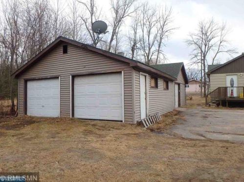 4670 Lake St, Orr, MN 55771-8315