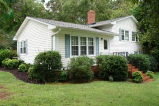 2303 Old Pendleton Rd, Easley, SC 29642-8748