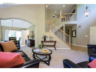 3958 Montclair Ln, Boulder, CO 80301-6019
