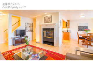 2264 Spruce St, Boulder, CO 80302-4780