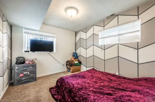 164 Massari Rd, Pueblo CO  81001-1765 exterior
