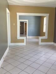 848 37th St, Norfolk VA  23508-2610 exterior