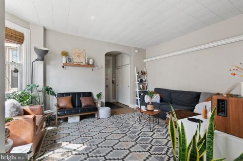 138 Lemon St, Lancaster PA 17602-4918 exterior