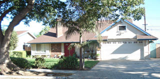 1031 Fuchsia St, Oxnard, CA 93036-2330