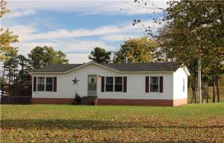 4715 Benson Rd, Springfield, TN 37172-8016