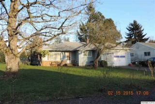 594 Clarmar Dr, Salem, OR 97301-4825