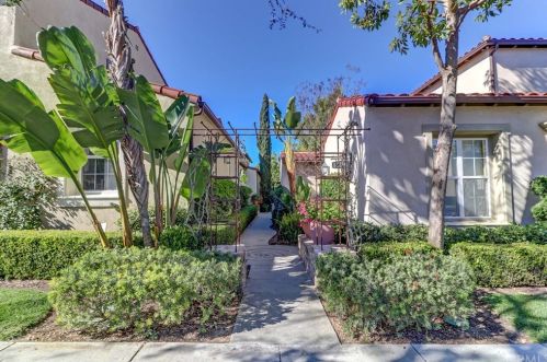 59 Greenhouse, Irvine, CA 92603-0159