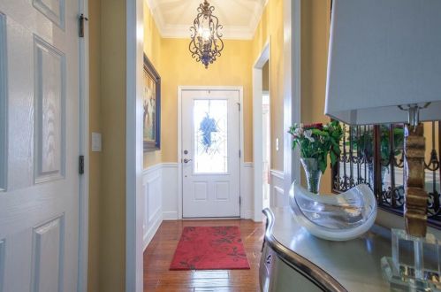 3160 White Magnolia Chase, Gainesville, GA 30504-5587