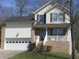 3527 Tiftonia Dr, Chattanooga, TN 37419-1326