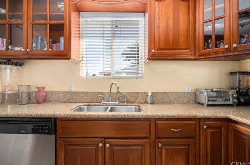 4106 Madrona Rd, Riverside CA  92504-2919 exterior