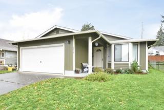 3714 K St, Tacoma, WA 98404-3835