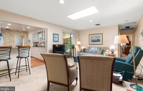 26 Sunset Dr, Severna Park MD 21146-3230 exterior