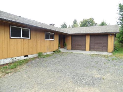 91278 Youngs Riv Rd, Tongue Point OR  97103-8132 exterior