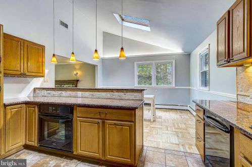 15 Springhouse Ln, Media PA  19063-5212 exterior