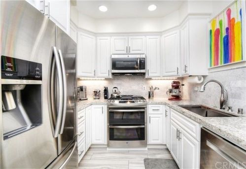 931 Ogden Ct, Anaheim, CA 92808-2377