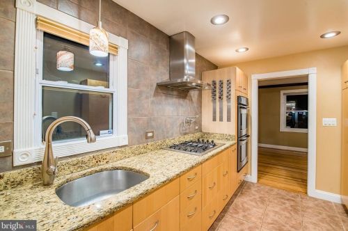 2614 Urbana Dr, Silver Spring MD 20906-5032 exterior