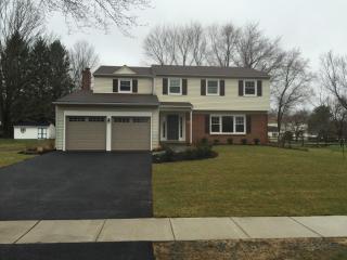 1342 Lily Way, Southampton, PA 18966-3313